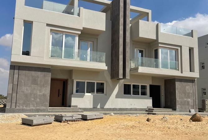 8169491 - Property Image 2