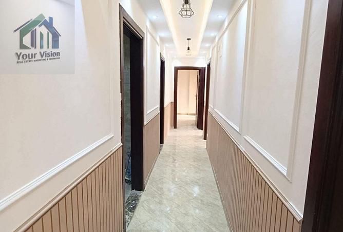 8443768 - صورة العقار 3