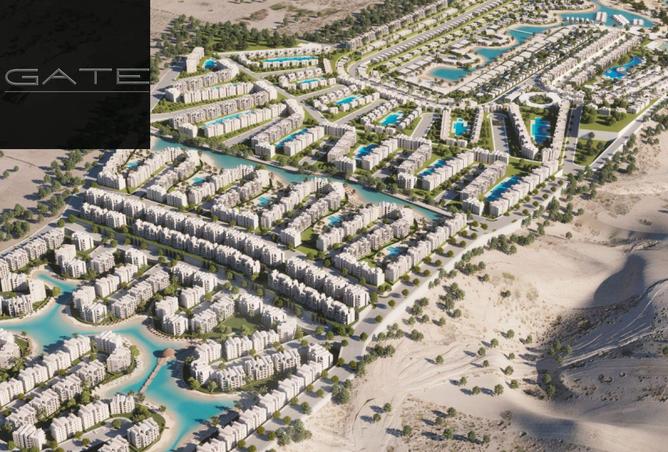 8546246 - Property Image 3