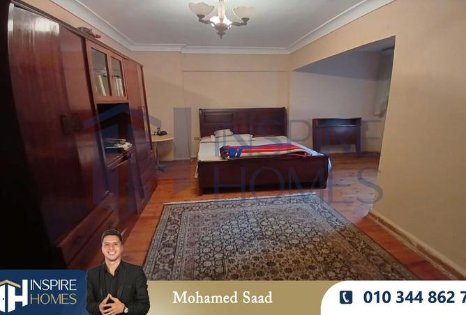 8037389 - Property Image 3