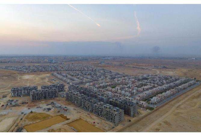 8043327 - صورة العقار 3
