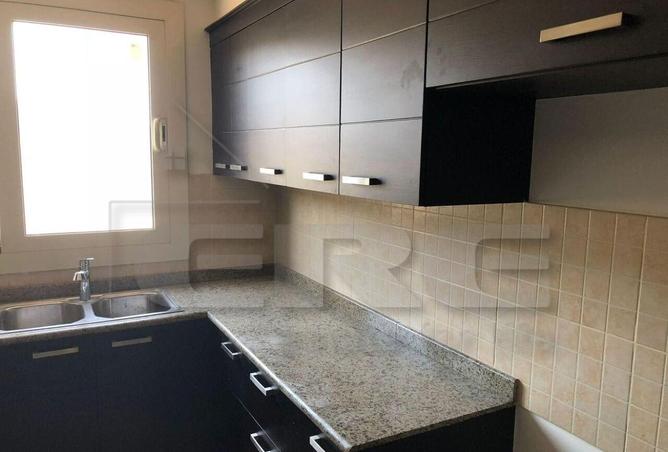 8289824 - صورة العقار 3