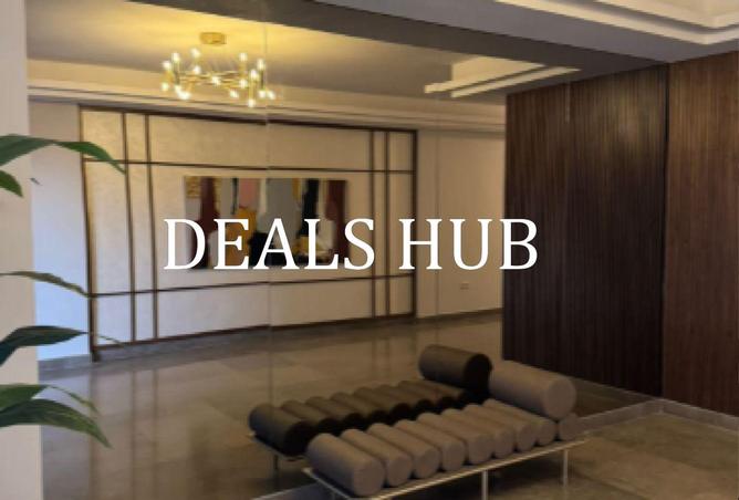 8558922 - Property Main Image