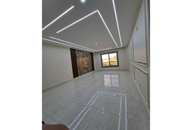 8446268 - Property Main Image