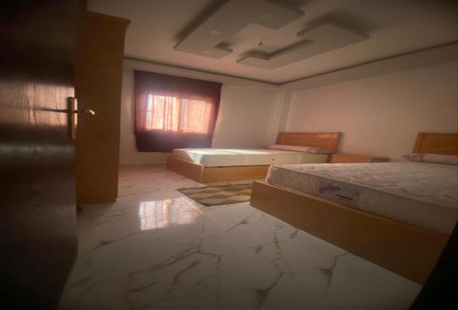 8510009 - صورة العقار 2