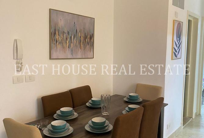 8197676 - صورة العقار 3