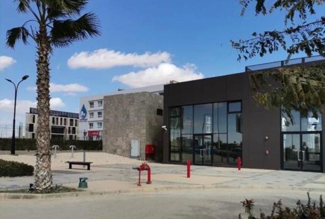 8469971 - صورة العقار 3