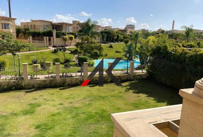 8168168 - Property Image 2