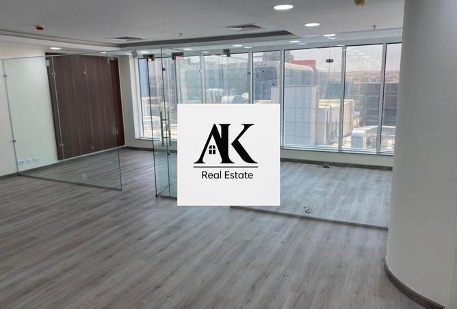 8518981 - صورة العقار 2