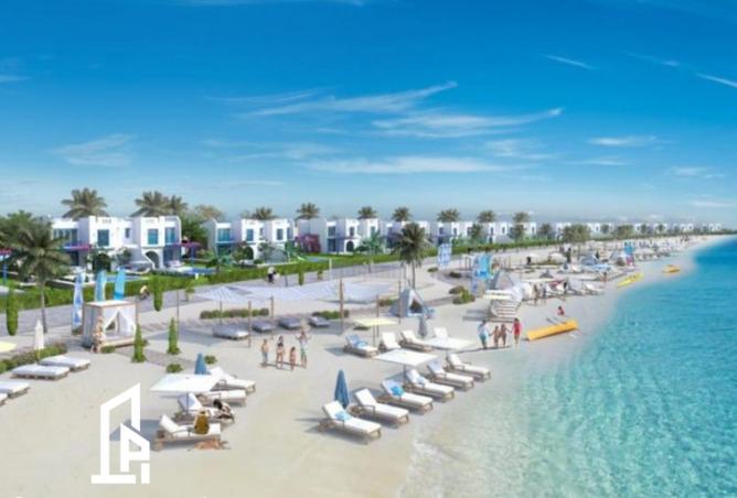 8391615 - Property Image 3