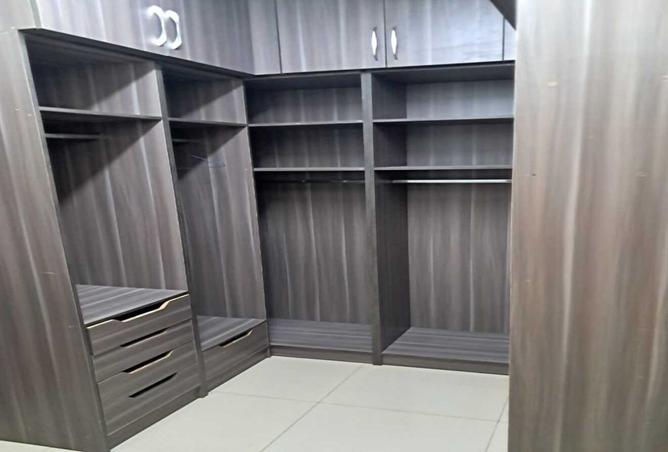 8246512 - صورة العقار 2