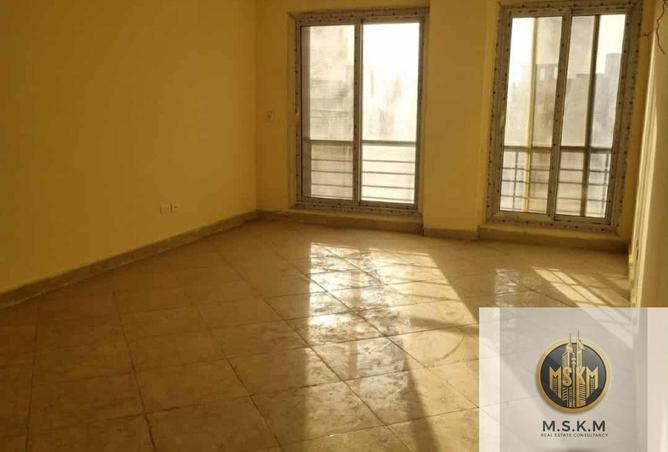 8542829 - صورة العقار 2