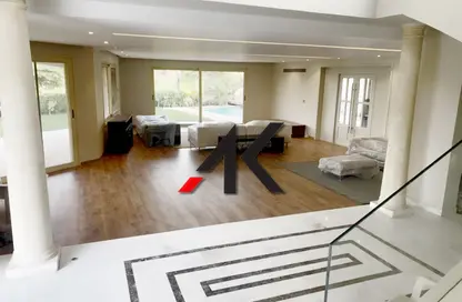 فيلا - 7 غرف نوم - 5 حمامات للبيع في فيلار - المستثمرين الشمالية - مدينة القاهرة الجديدة - القاهرة فيلا - 7 غرف نوم - 5 حمامات للبيع في فيلار - المستثمرين الشمالية - مدينة القاهرة الجديدة - القاهرة