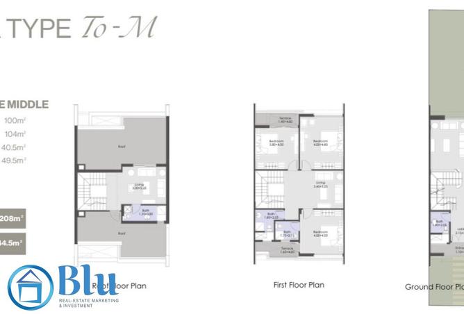 7884425 - Property Image 2