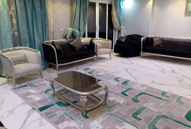 8494366 - صورة العقار 3