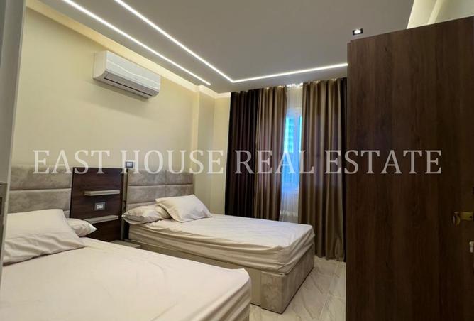 8150959 - Property Image 3