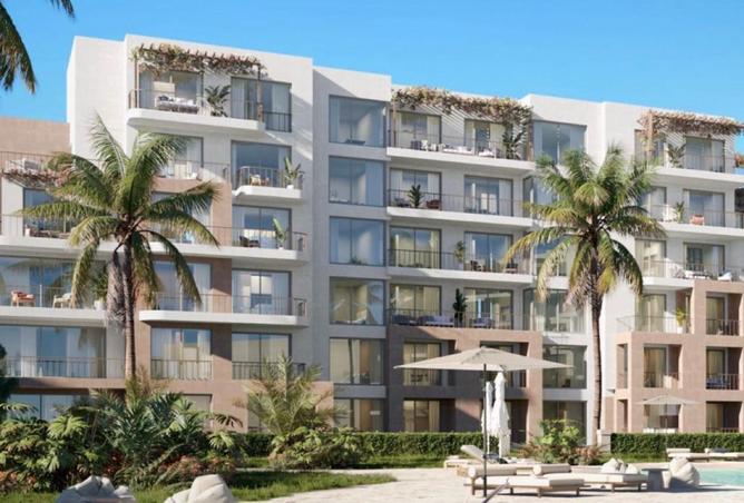 8409213 - صورة العقار 2