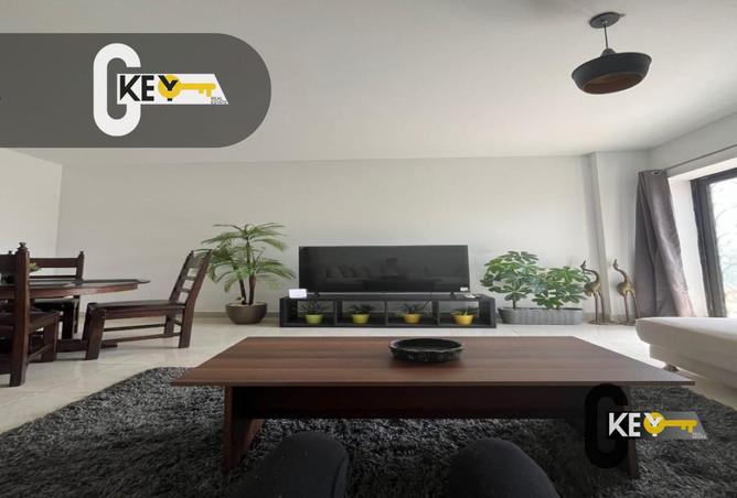 8349301 - Property Image 2