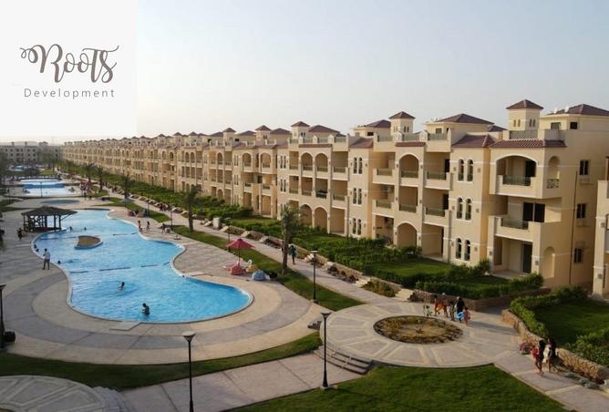 8251978 - صورة العقار 3