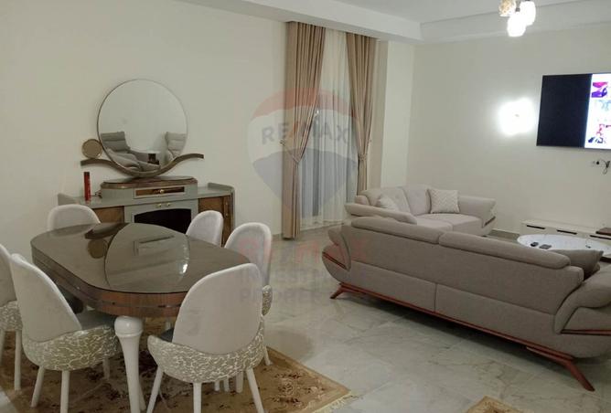 7922240 - صورة العقار 2