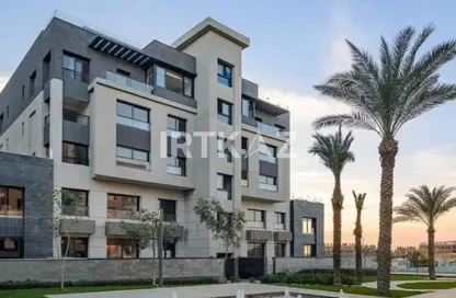 شقة - 2 غرف نوم - 2 حمامات للبيع في تريو - كمبوندات التجمع الخامس - التجمع الخامس - مدينة القاهرة الجديدة - القاهرة شقة - 2 غرف نوم - 2 حمامات للبيع في تريو - كمبوندات التجمع الخامس - التجمع الخامس - مدينة القاهرة الجديدة - القاهرة