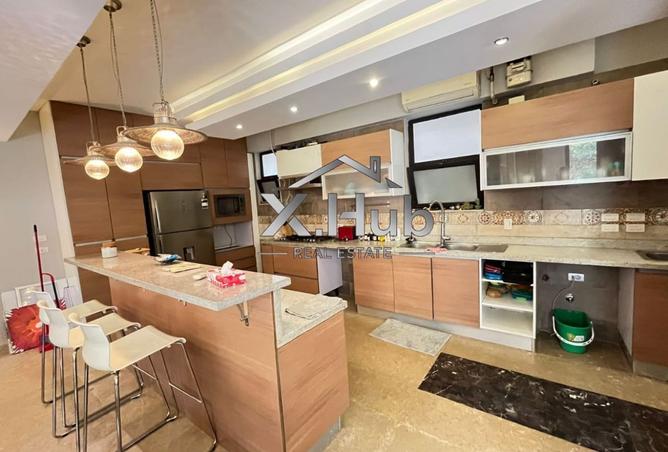 8287064 - الصورة الرئيسية للعقار