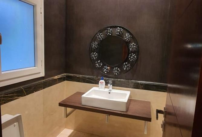 8523846 - صورة العقار 3