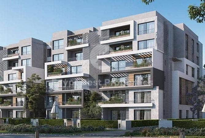 8431698 - صورة العقار 3