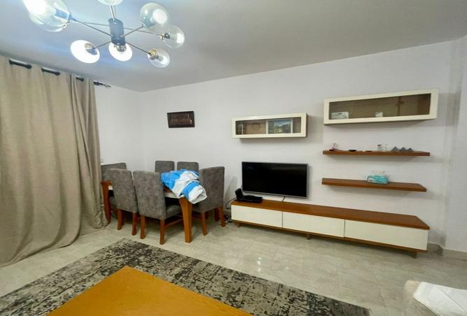8156165 - Property Image 3