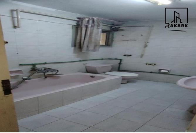 8414289 - صورة العقار 3