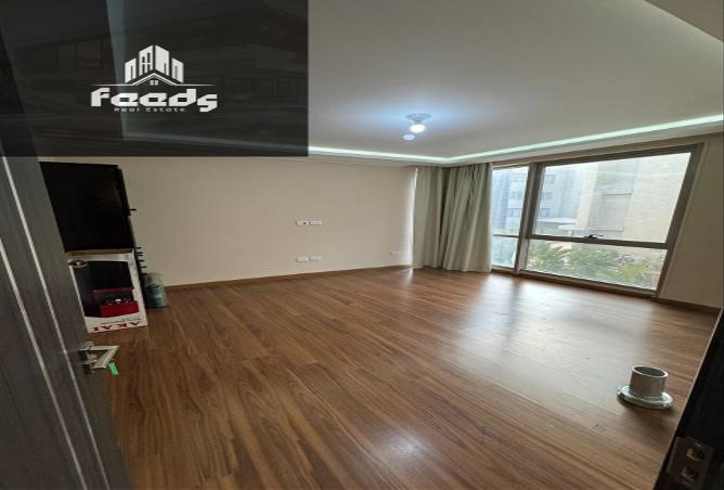 7969862 - صورة العقار 2