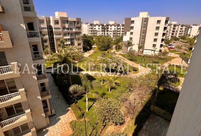 8165953 - Property Image 2