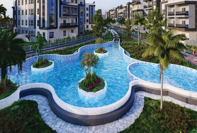 7933279 - Property Main Image