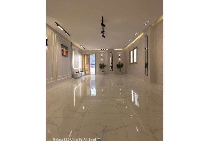 8220053 - الصورة الرئيسية للعقار