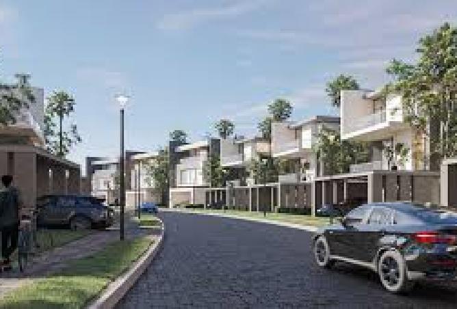 8372017 - Property Image 2