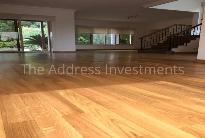 7895261 - Property Image 3