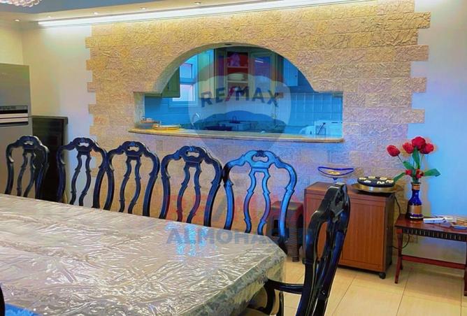 8541324 - Property Image 3