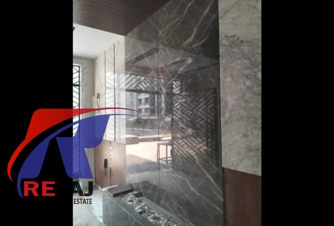 8005289 - صورة العقار 3