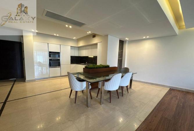 8259634 - صورة العقار 3