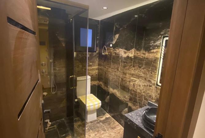 8326150 - Property Image 3