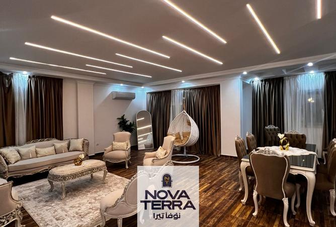 7450585 - Property Image 2