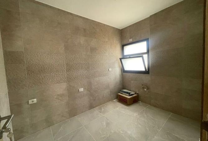 8533402 - صورة العقار 3