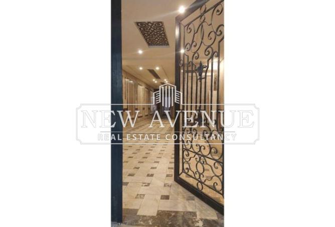 8347604 - Property Image 2