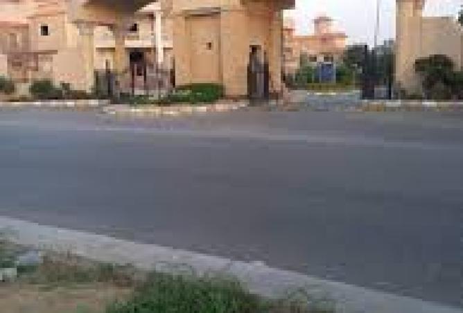 8186245 - الصورة الرئيسية للعقار