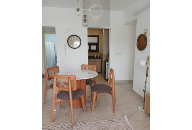 7898964 - Property Image 3