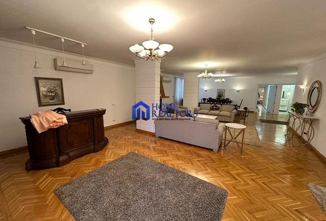 8451503 - Property Image 3