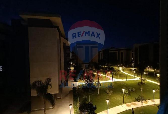 7838944 - Property Image 2