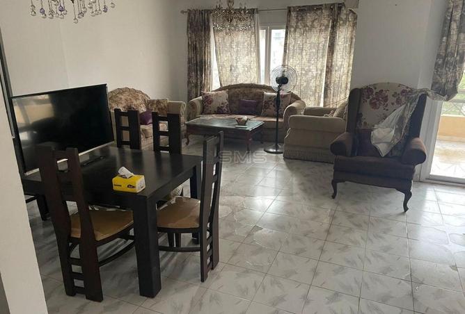 7720475 - Property Image 3