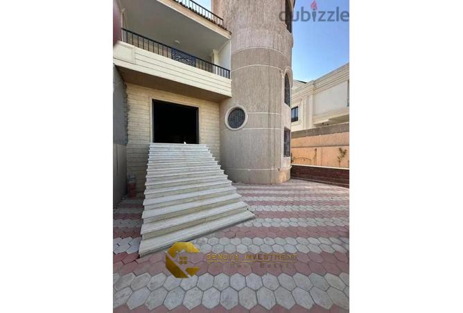 8559814 - Property Image 3