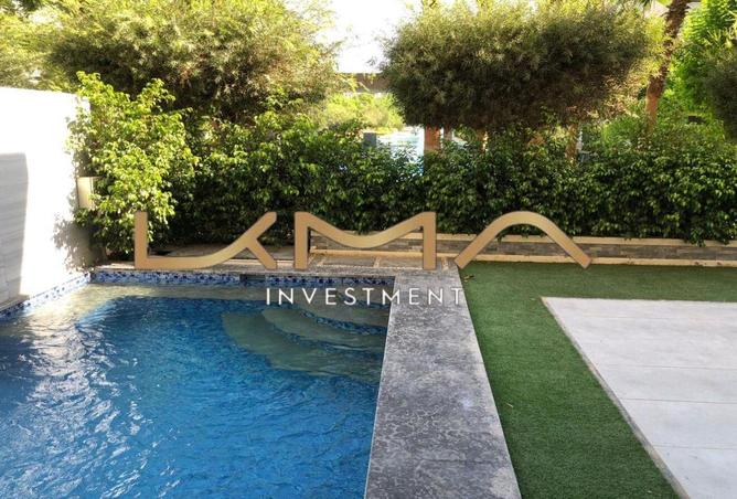 8268255 - صورة العقار 3